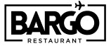 Restaurant Bargo 